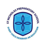 St. Nicholas Charity Foundation