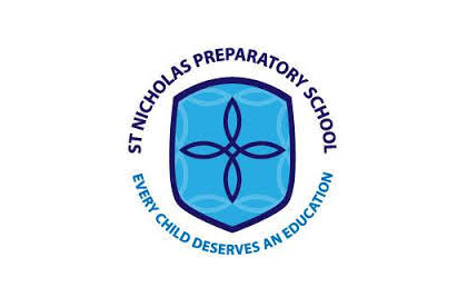 St. Nicholas Charity Foundation