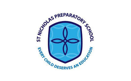 St. Nicholas Charity Foundation