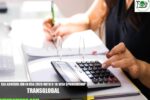 Tax Advisor Job in USA 2026 with H-1B Visa Sponsorship | Transglobal