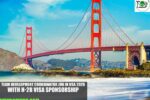 Team Development Coordinator Job in USA 2026 with H-2B Visa Sponsorship