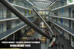 Technical University of Munich Scholarship