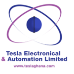 Tesla Electrical and Automation