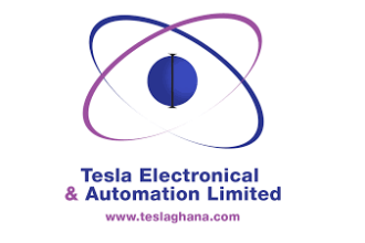 Tesla Electrical and Automation