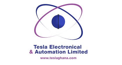 Tesla Electrical and Automation