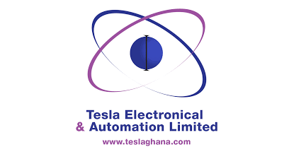 Tesla Electrical and Automation
