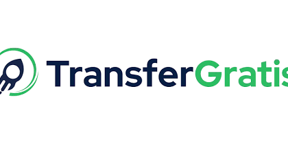 Transfergratis