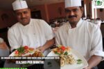 UK Indian Restaurant Chef Jobs with Visa Sponsorship