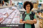 UK Store Clerk Jobs 2026 with Visa Sponsorship