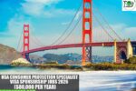 USA Consumer Protection Specialist