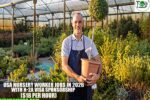 USA Nursery Worker Jobs in 2026