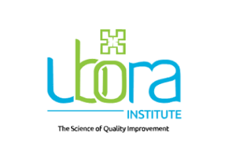 Ubora Institute