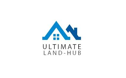 Ultimate Land Hub