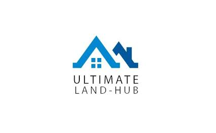 Ultimate Land Hub