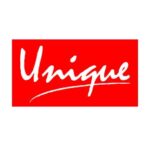 Unique Services LTD