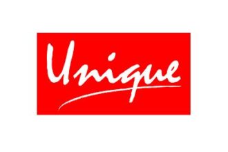 Unique Services LTD