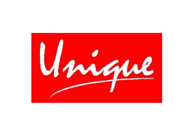 Unique Services LTD