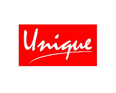 Unique Services LTD