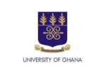 University of Ghana Basic School
