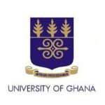 University of Ghana Basic School