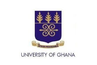 University of Ghana Basic School