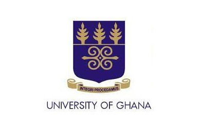 University of Ghana Basic School