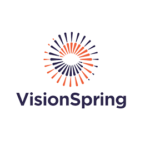 VisionSpring