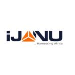 iJANU Limited
