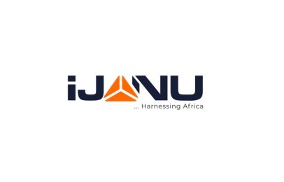 iJANU Limited