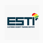 Electronic Security Training Institute