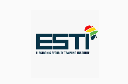 Electronic Security Training Institute