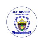 ACT Mission School