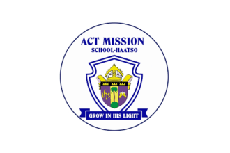 ACT Mission School