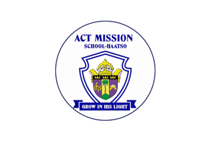 ACT Mission School