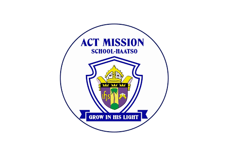 ACT Mission School
