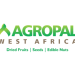AGROPAL West Africa Limited