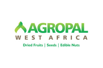 AGROPAL West Africa Limited