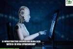 AI Infrastructure Engineer Job in USA 2026 with H-1B Visa Sponsorship