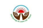 ASA Savings and Loans LTD