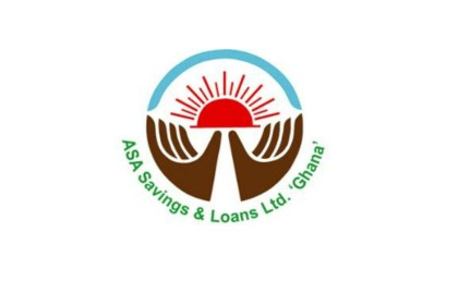 ASA Savings and Loans LTD