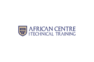 African Centre for Technical Training