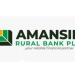 Amansie Rural Bank