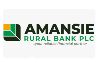 Amansie Rural Bank
