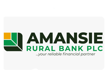 Amansie Rural Bank