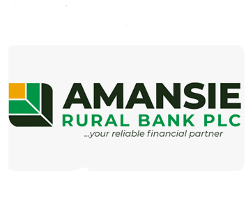 Amansie Rural Bank