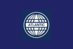 Atlantic Group