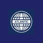 Atlantic Group