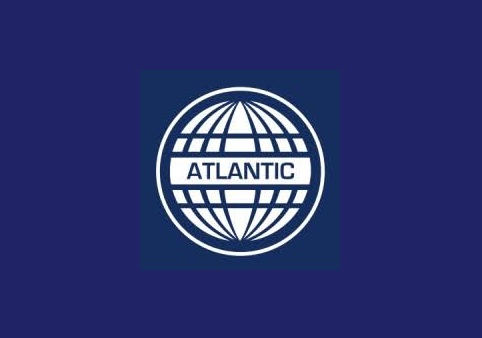 Atlantic Group