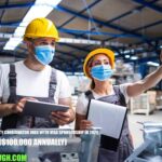 Australia Quality Coordinator Jobs with Visa Sponsorship