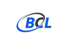 BCL Group